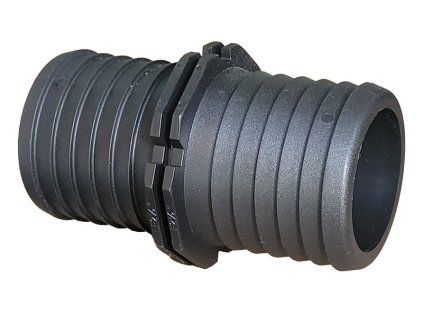 FPE63
