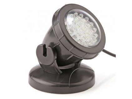 761 pondostar led set 1