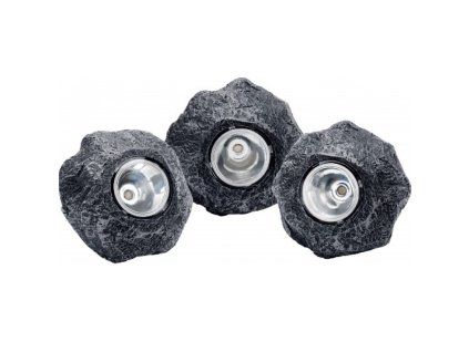 764 pondostar led set 3