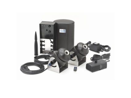 791 water jet lightning pro