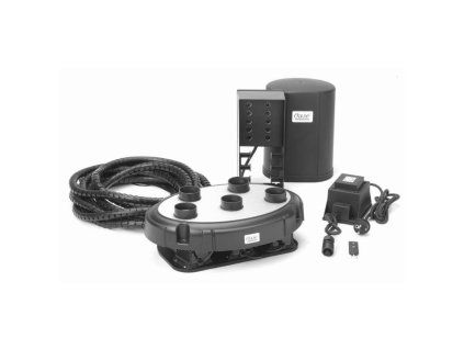 794 water quintet pro