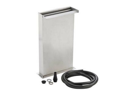 821 waterfall kit 30