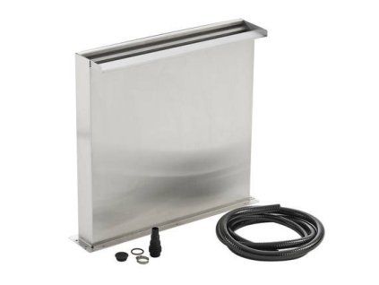 824 waterfall kit 60