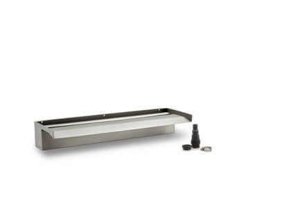 830 waterfall xl 60 new