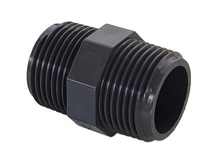 PVC1KK