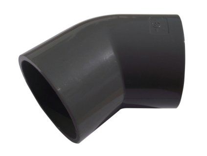 PVC45L90NY