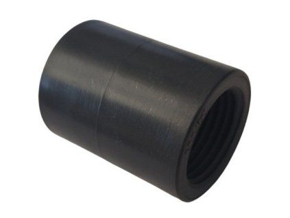 PVCE20X1I2BNY