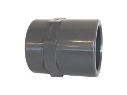 PVCE32X1BNY