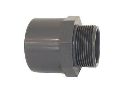PVCE90X3KNY