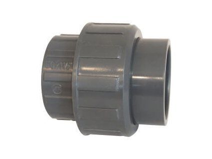 PVCEH40NY