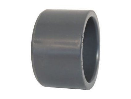 PVCER32X25NY