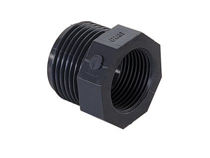 PVC1X3I4KB