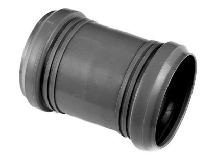 PVCE75T