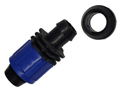 TRE16X10G