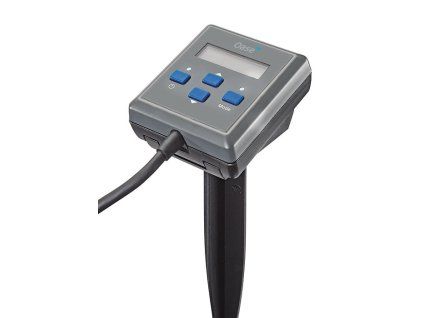 1574 eco control 40247