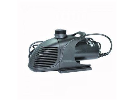 H9000