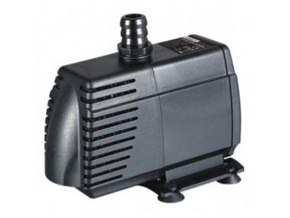 HX8830