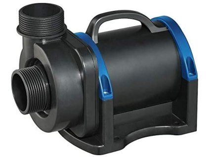 OHE 15000C