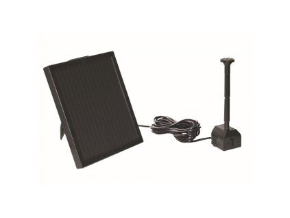 1610 pondosolar 150