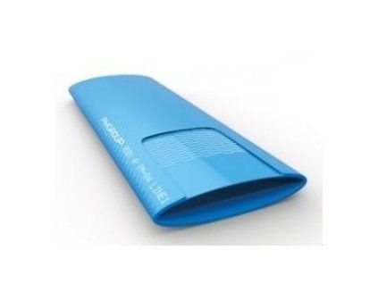 TF153I6I