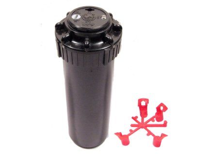 TMINI84P