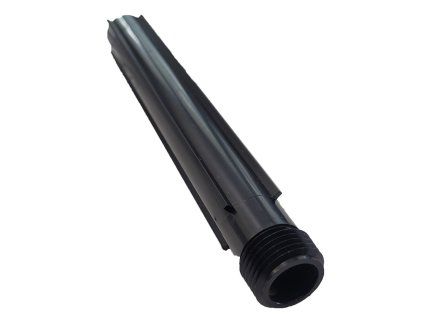 T570SR6