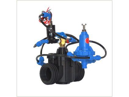 GAMSZ6I4PC