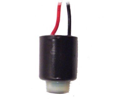 KSOLEN9V