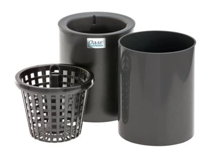 AquaSkim Gravity  PRO