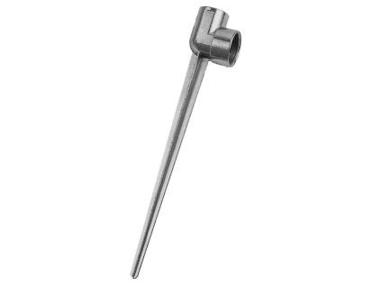 TW15M