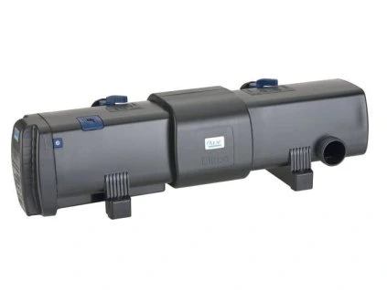 Bitron 110 C UVC-predčistič PRO