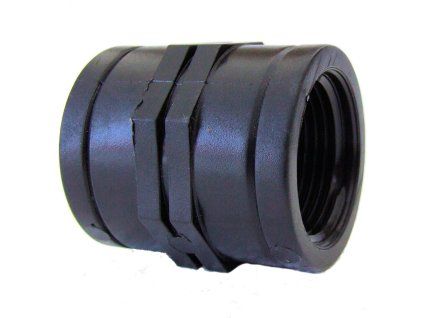 I5I4BB