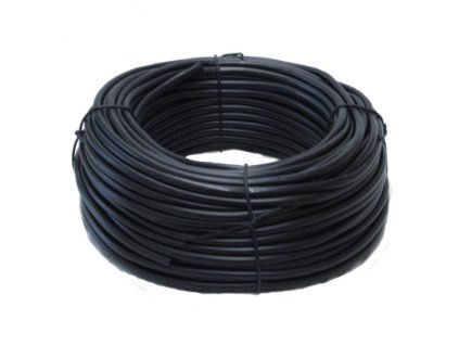 PE12I9M