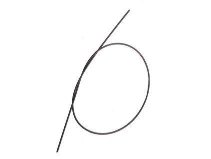 PE3I0P9I80