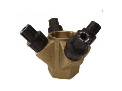 NREG2 4BB