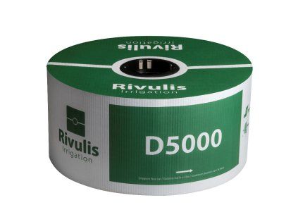 D5020I100