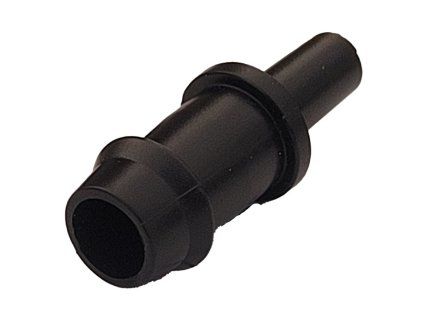 D6X10I8