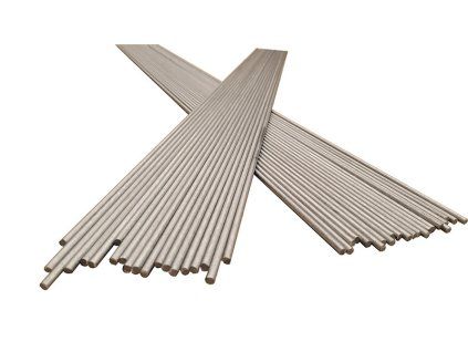 KF8N