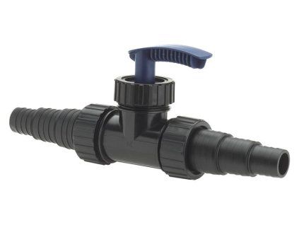 3950 regulator prietoku 6 4 pro
