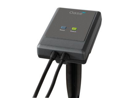 3977 inscenio egc controller cloud