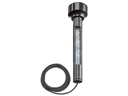 4046 pondothermo
