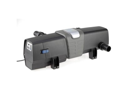 Bitron Eco 180W UVC-predčistič