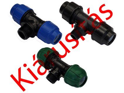 GAT32X1KX32