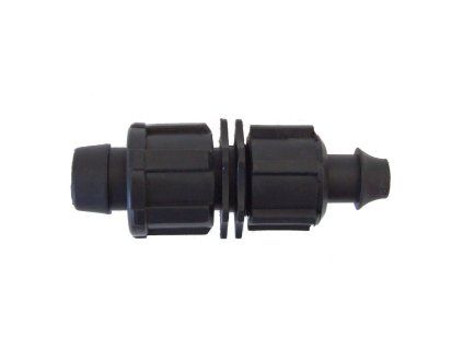 PPEF16X10