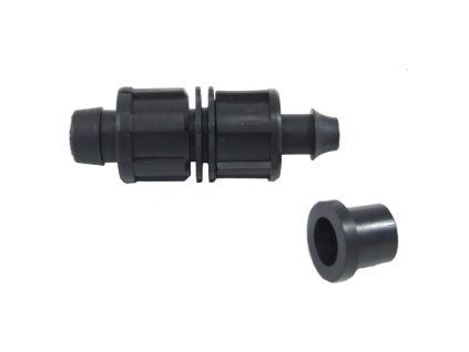 PPEF16XG