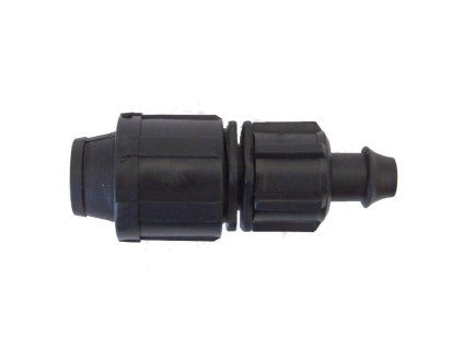 PPEF20X10