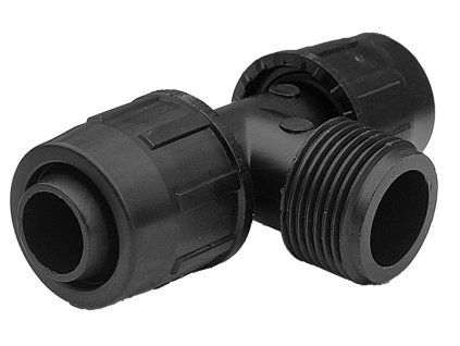IRT25X1I2KX25