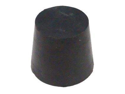 KFGDK32