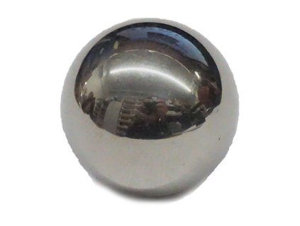 KFGI25