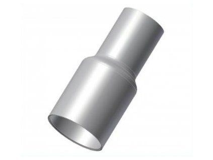 PVC50I63